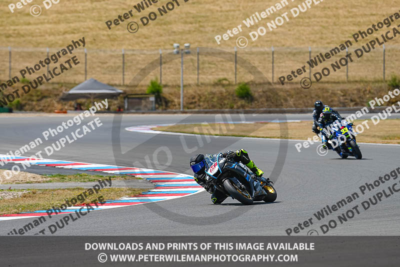 Slovakia Ring;event digital images;motorbikes;no limits;peter wileman photography;trackday;trackday digital images